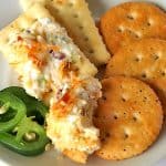 jalapeno popper dip