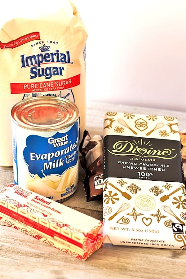 hot-fudge-sauce-ingredients