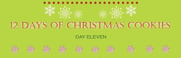 Day 11