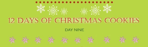 Day 9