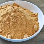 Homemade Taco Seasoning