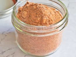 Southwest Spice Blend) Southwest Seasoning, Easy Delicious Recipe - Glenda  Embree