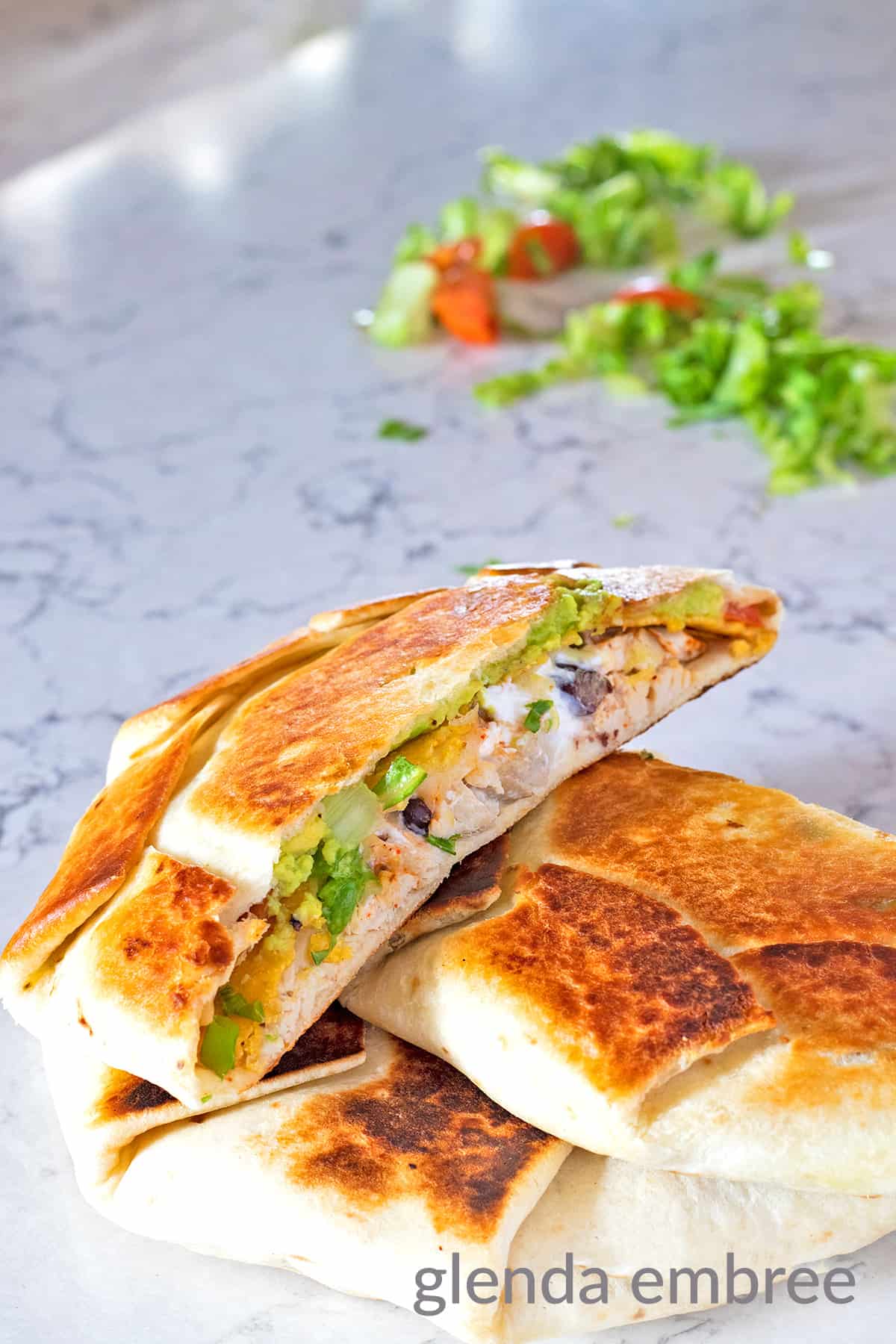 https://glendaembree.com/wp-content/uploads/2021/04/chicken-crunchwrap-v-b-1.jpg