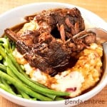 Braised-Beef-Short-Ribs-v-b