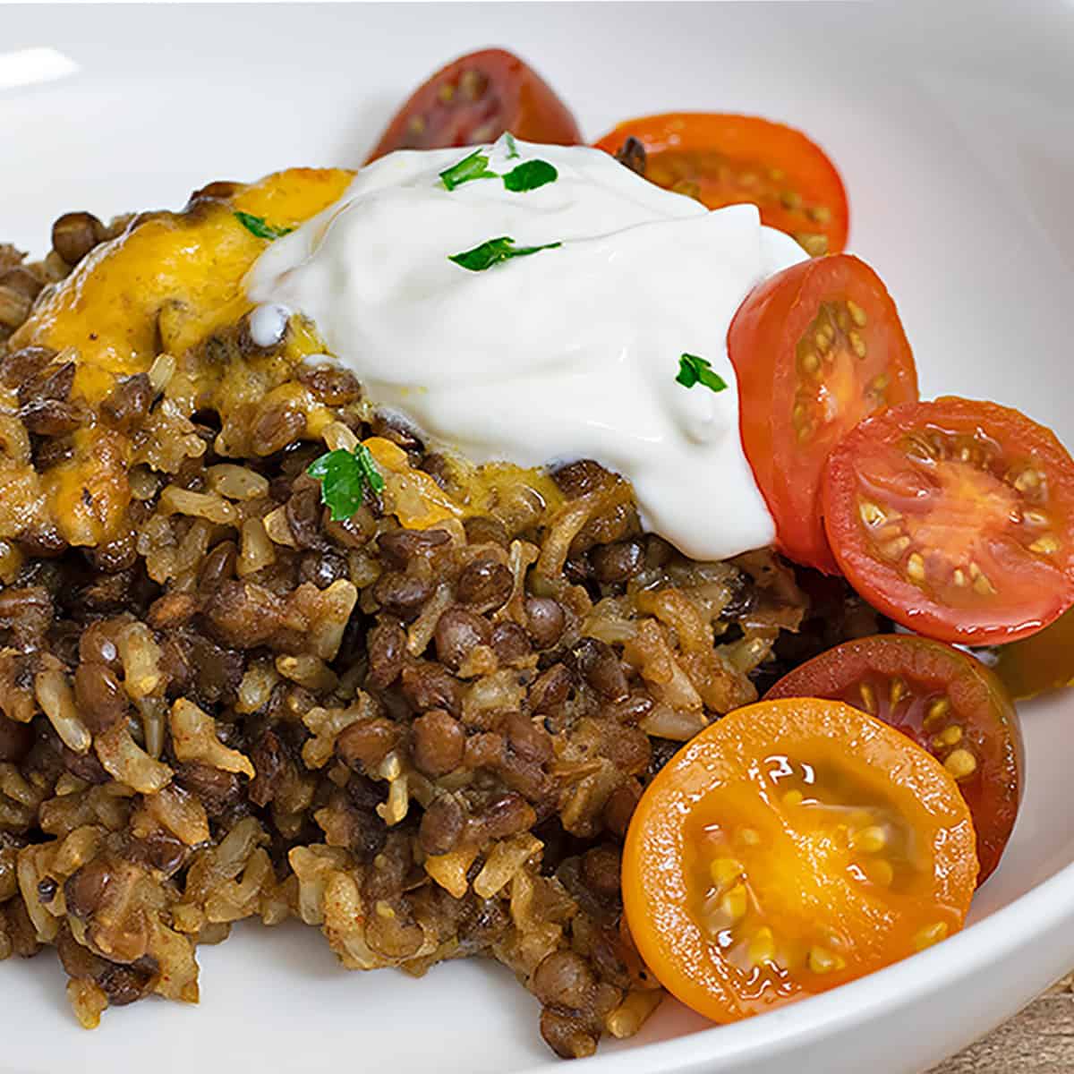 https://glendaembree.com/wp-content/uploads/2021/11/Baked-Lentil-Casserole-feature-b.jpg