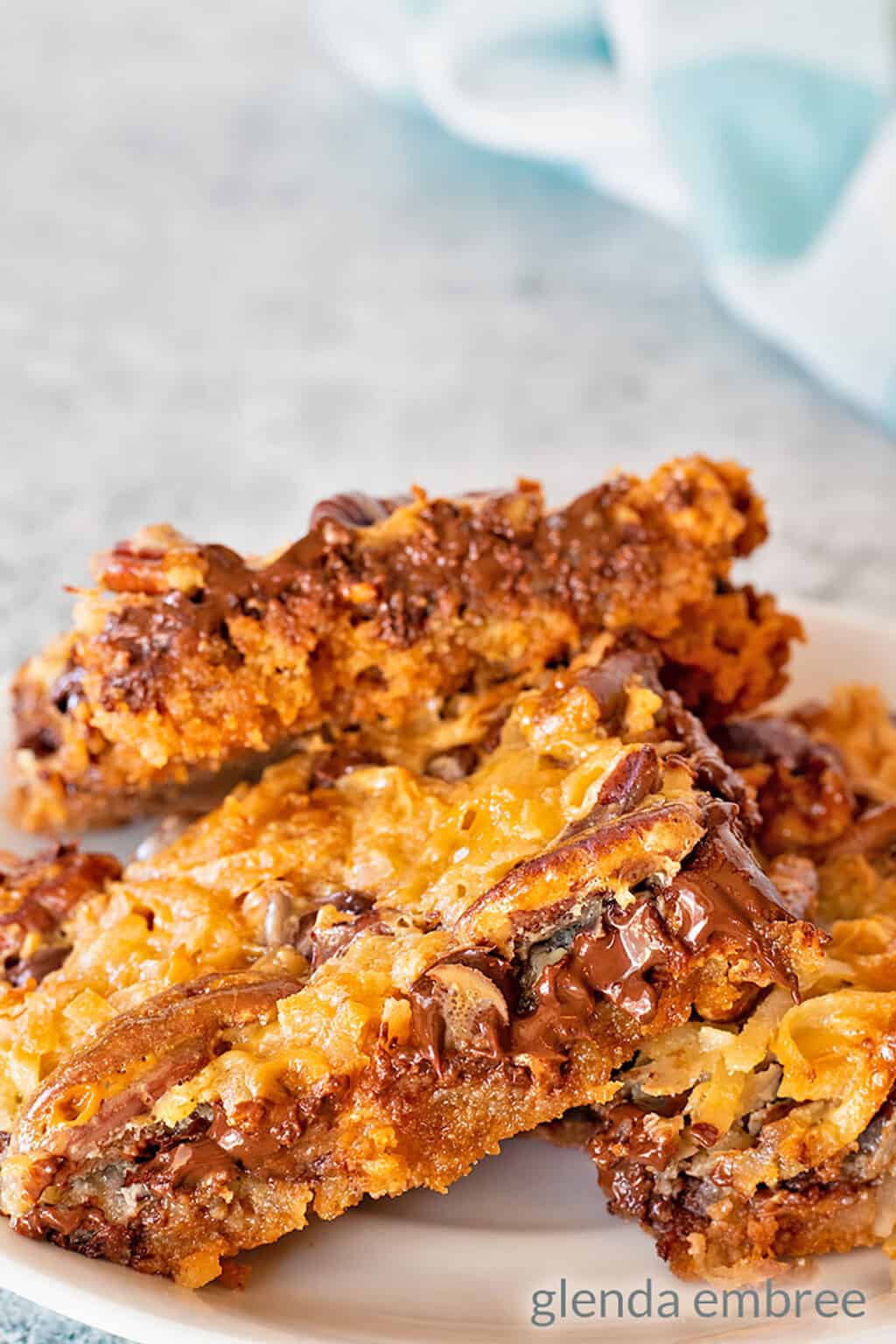 magic-cookie-bars-recipe-glenda-embree