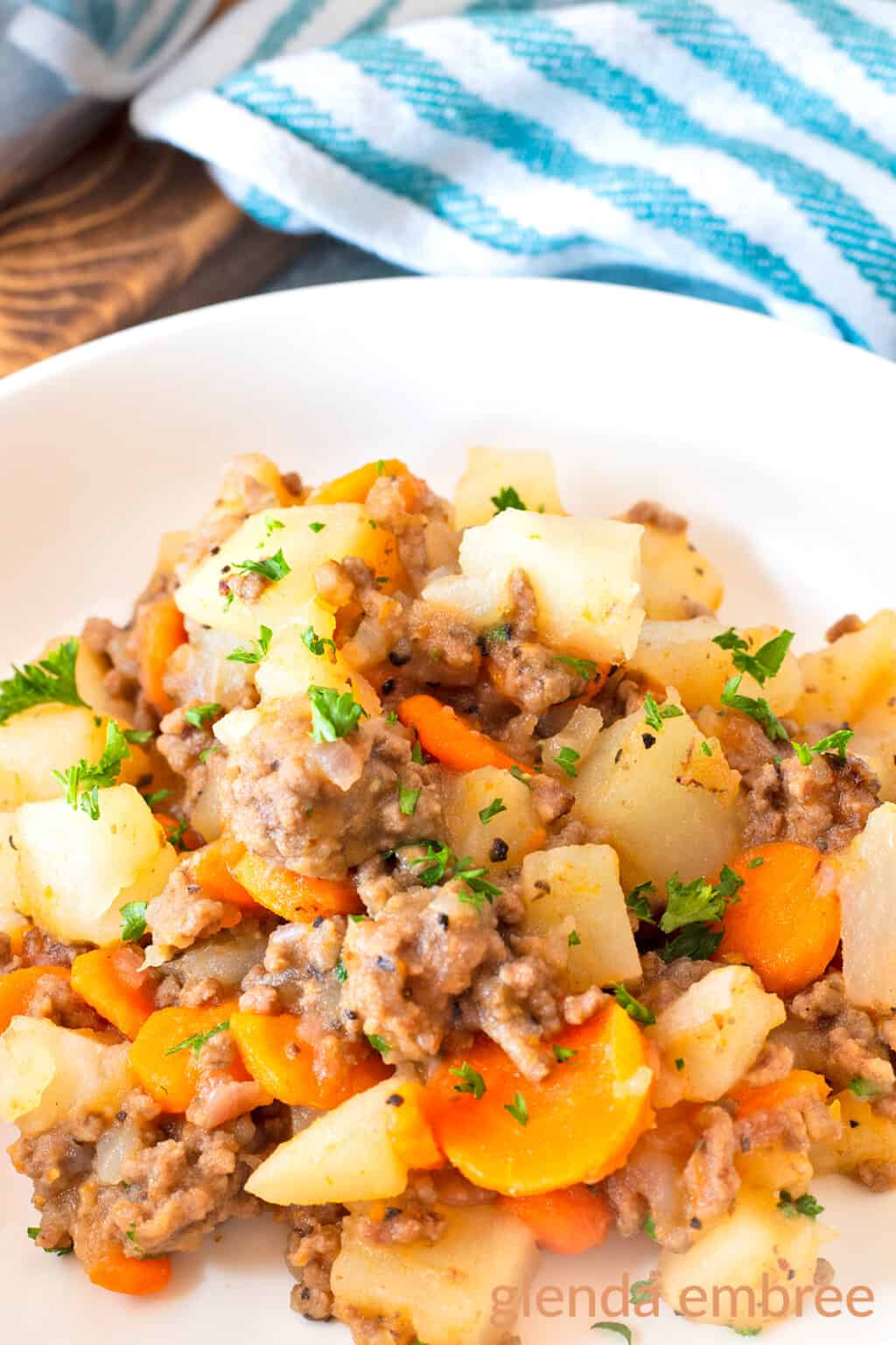 hamburger-potato-casserole-easy-delicious-one-pot-meal-glenda-embree