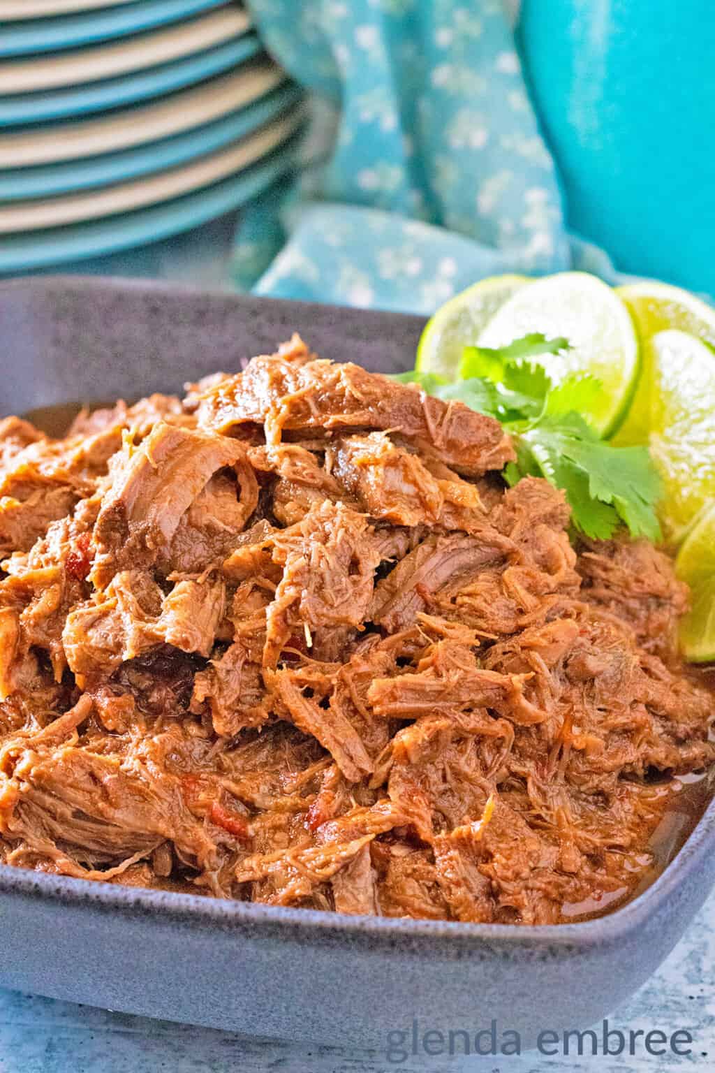 mexican-shredded-beef-slow-cooker-simple-glenda-embree