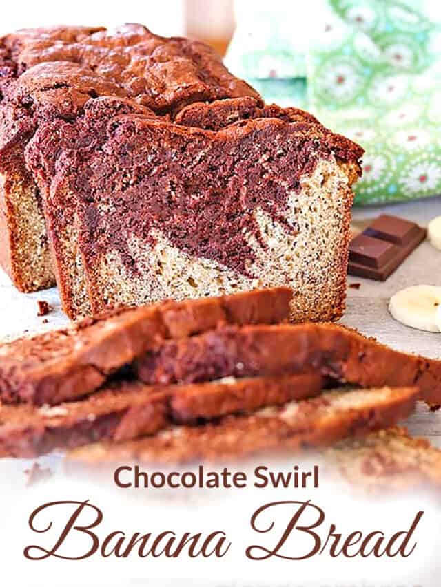 https://glendaembree.com/moist-decadent-chocolate-swirl-banana-bread