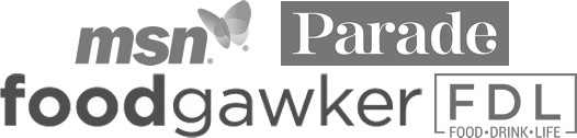 as seen on promo graphic