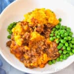 cottage-pie-mashed-butternut-squash-FEATURE