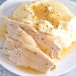 convection-oven-turkey-in-a-bag-FEATURE