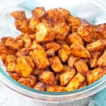 taco-potatoes-FEATURE