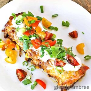 Taco Night Recipes Taco Night Recipes